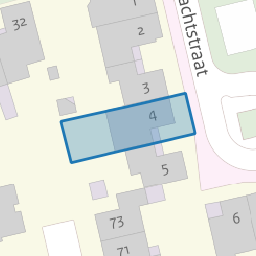 Perceel RML00-H-3285