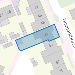 Perceel RML00-H-3321