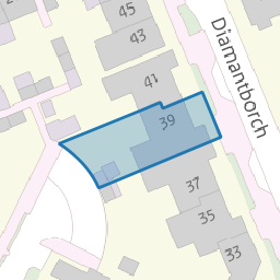 Perceel RML00-H-3322