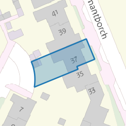 Perceel RML00-H-3323