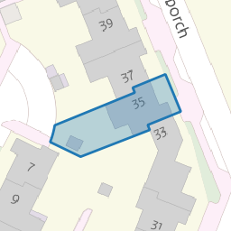 Perceel RML00-H-3324