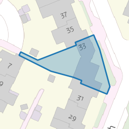 Perceel RML00-H-3330