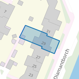 Perceel RML00-H-3332