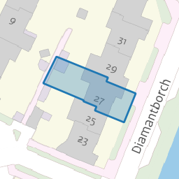 Perceel RML00-H-3333