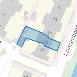 Perceel RML00-H-3334