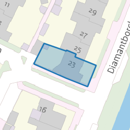 Perceel RML00-H-3335