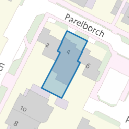 Perceel RML00-H-3337