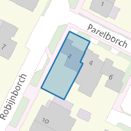 Perceel RML00-H-3338