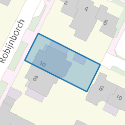 Perceel RML00-H-3339