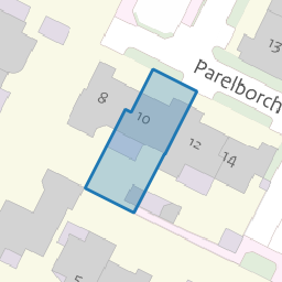 Perceel RML00-H-3342