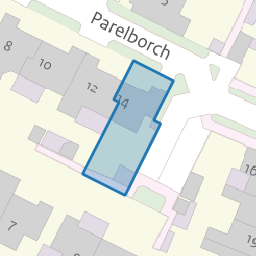 Perceel RML00-H-3344