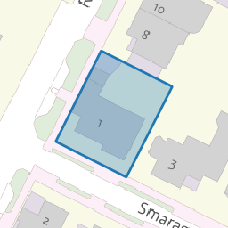 Perceel RML00-H-3345