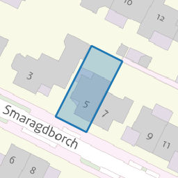 Perceel RML00-H-3347