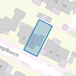 Perceel RML00-H-3348