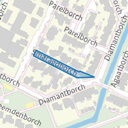 Perceel RML00-H-3351