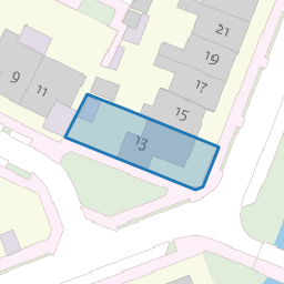 Perceel RML00-H-3352