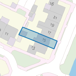 Perceel RML00-H-3353