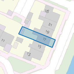 Perceel RML00-H-3354