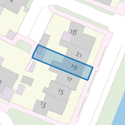 Perceel RML00-H-3355