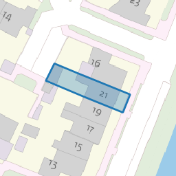 Perceel RML00-H-3356