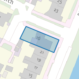 Perceel RML00-H-3357