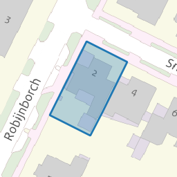 Perceel RML00-H-3358