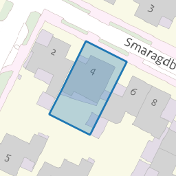 Perceel RML00-H-3359