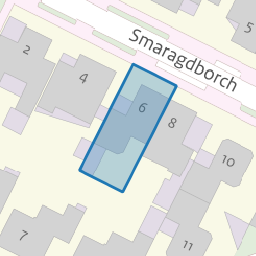 Perceel RML00-H-3360