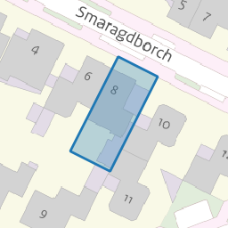 Perceel RML00-H-3361