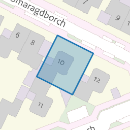 Perceel RML00-H-3365