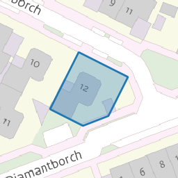 Perceel RML00-H-3367