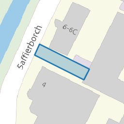 Perceel RML00-H-3372