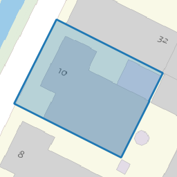 Perceel RML00-H-3379