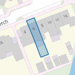 Perceel RML00-H-3388