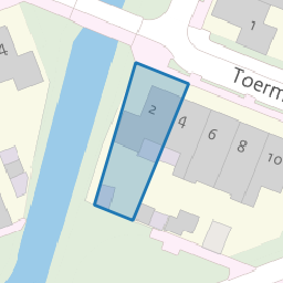 Perceel RML00-H-3394