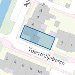 Perceel RML00-H-3400