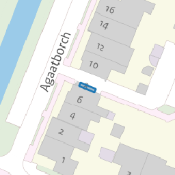 Perceel RML00-H-3404