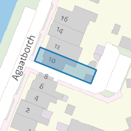 Perceel RML00-H-3408