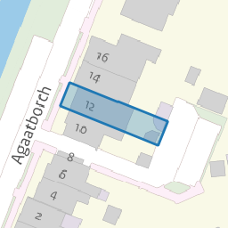 Perceel RML00-H-3409