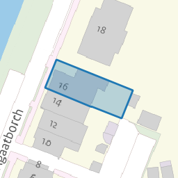 Perceel RML00-H-3411