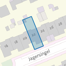 Perceel RML00-H-3415