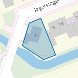 Perceel RML00-H-3422