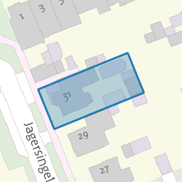 Perceel RML00-H-3440