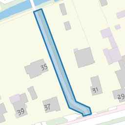 Perceel RML00-H-3450