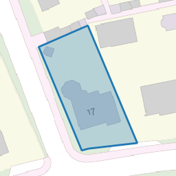 Perceel RML00-H-3470