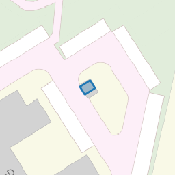 Perceel RML00-H-3486