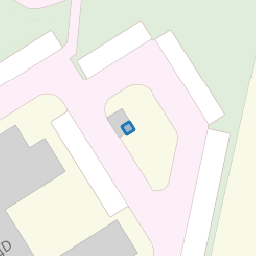 Perceel RML00-H-3487