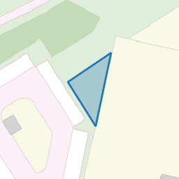 Perceel RML00-H-3489