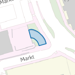 Perceel RML00-H-3510