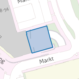 Perceel RML00-H-3511